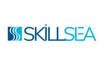 Consortium Meeting Skillsea