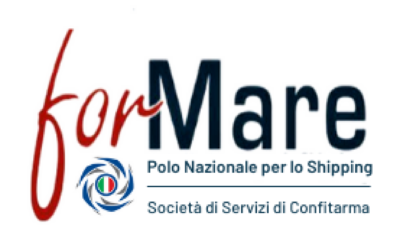 Economia del Mare – Nuovi scenari e sfide per la Blue Economy